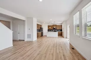 13990 Beebalm Trl, Parker, CO 80134 - Photo 6
