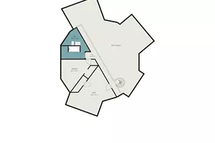 200 Desparado Rd, Bailey, CO 80421 - Photo 44