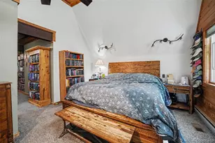 200 Desparado Rd, Bailey, CO 80421 - Photo 22