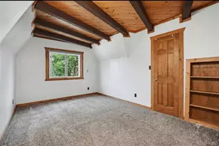 200 Desparado Rd, Bailey, CO 80421 - Photo 30