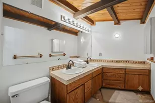 200 Desparado Rd, Bailey, CO 80421 - Photo 26