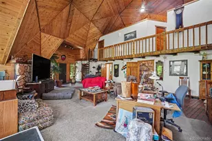 200 Desparado Rd, Bailey, CO 80421 - Photo 14