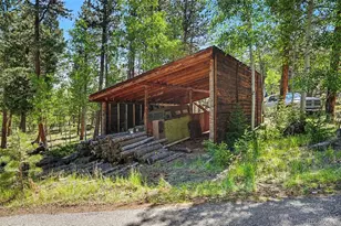 200 Desparado Rd, Bailey, CO 80421 - Photo 42
