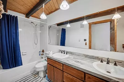 200 Desparado Road, Bailey, CO 80421 - Photo 32