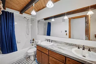 200 Desparado Rd, Bailey, CO 80421 - Photo 32