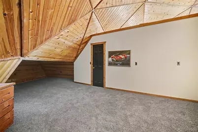 200 Desparado Road, Bailey, CO 80421 - Photo 34