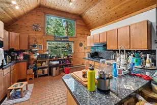 200 Desparado Rd, Bailey, CO 80421 - Photo 18