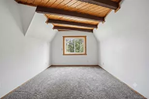 200 Desparado Rd, Bailey, CO 80421 - Photo 28