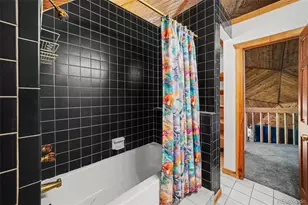 200 Desparado Rd, Bailey, CO 80421 - Photo 38
