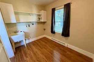 37191 Broadway Ave, Matheson, CO 80830 - Photo 18