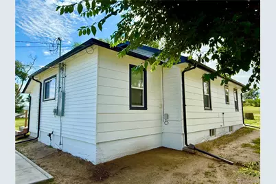 37191 Broadway Avenue, Matheson, CO 80830 - Photo 4