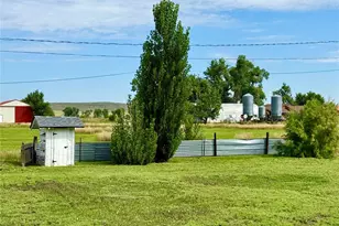 37191 Broadway Ave, Matheson, CO 80830 - Photo 8