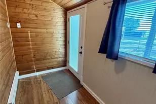 37191 Broadway Ave, Matheson, CO 80830 - Photo 14