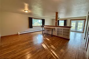 37191 Broadway Ave, Matheson, CO 80830 - Photo 10