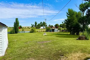 37191 Broadway Ave, Matheson, CO 80830 - Photo 6
