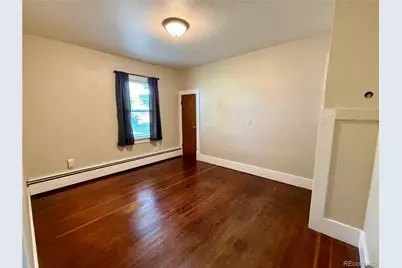 37191 Broadway Avenue, Matheson, CO 80830 - Photo 16