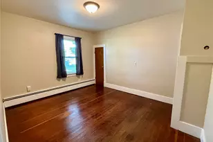 37191 Broadway Ave, Matheson, CO 80830 - Photo 16