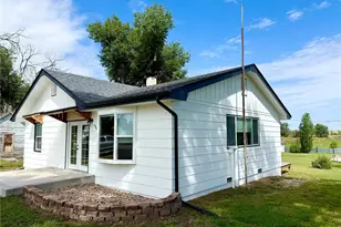 37191 Broadway Ave, Matheson, CO 80830 - Photo 2