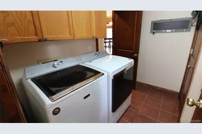 35731 Elkridge Run, Elizabeth, CO 80107 - Photo 12