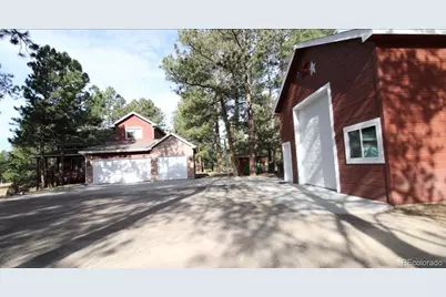 35731 Elkridge Run, Elizabeth, CO 80107 - Photo 2