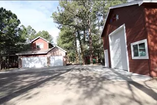 35731 Elkridge Run, Elizabeth, CO 80107 - Photo 2