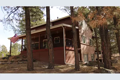 35731 Elkridge Run, Elizabeth, CO 80107 - Photo 16