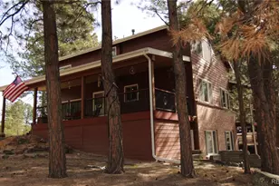 35731 Elkridge Run, Elizabeth, CO 80107 - Photo 16