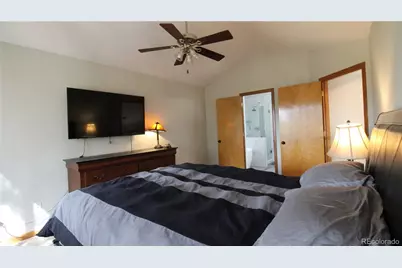 35731 Elkridge Run, Elizabeth, CO 80107 - Photo 6