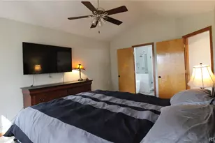 35731 Elkridge Run, Elizabeth, CO 80107 - Photo 6