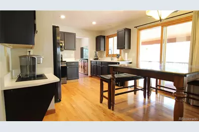 35731 Elkridge Run, Elizabeth, CO 80107 - Photo 10