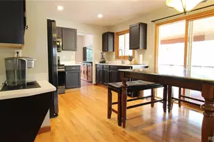 35731 Elkridge Run, Elizabeth, CO 80107 - Photo 10