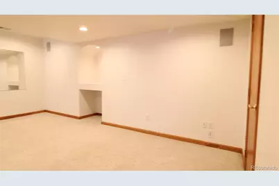 35731 Elkridge Run, Elizabeth, CO 80107 - Photo 14