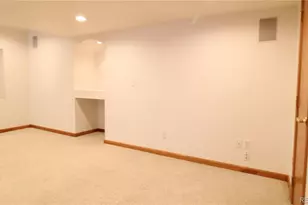 35731 Elkridge Run, Elizabeth, CO 80107 - Photo 14