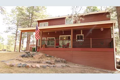 35731 Elkridge Run, Elizabeth, CO 80107 - Photo 4