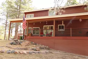 35731 Elkridge Run, Elizabeth, CO 80107 - Photo 4