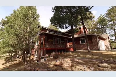 35731 Elkridge Run, Elizabeth, CO 80107 - Photo 18