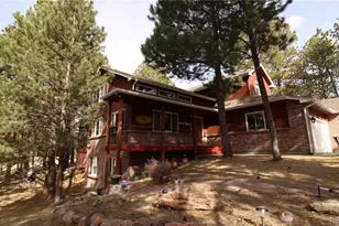 35731 Elkridge Run, Elizabeth, CO 80107 - Photo 18