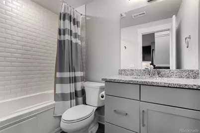 9982 E 60th Avenue, Denver, CO 80238 - Photo 34