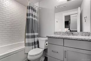 9982 E 60th Ave, Denver, CO 80238 - Photo 34