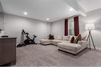 9982 E 60th Avenue, Denver, CO 80238 - Photo 30