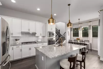 9982 E 60th Avenue, Denver, CO 80238 - Photo 10