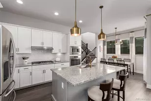 9982 E 60th Ave, Denver, CO 80238 - Photo 10