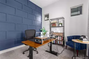 9982 E 60th Ave, Denver, CO 80238 - Photo 16