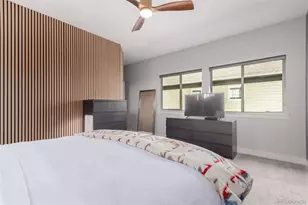 9982 E 60th Ave, Denver, CO 80238 - Photo 20