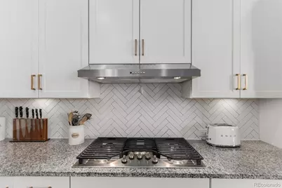 9982 E 60th Avenue, Denver, CO 80238 - Photo 14