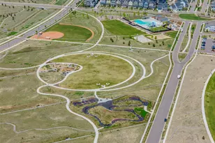 9982 E 60th Ave, Denver, CO 80238 - Photo 42