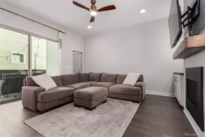 9982 E 60th Avenue, Denver, CO 80238 - Photo 6