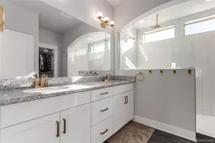 9982 E 60th Ave, Denver, CO 80238 - Photo 22