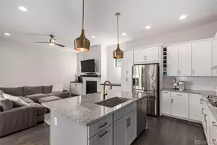 9982 E 60th Ave, Denver, CO 80238 - Photo 12