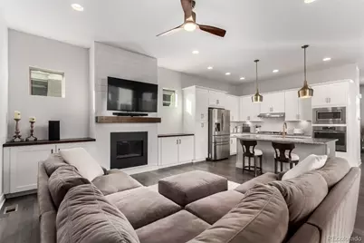 9982 E 60th Avenue, Denver, CO 80238 - Photo 1